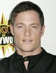 Tahmoh Penikett