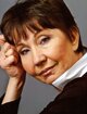 Lyudmila Dmitriyeva
