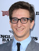 Paul Rust