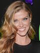 Adrianne Palicki