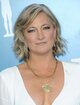 Zo&#235; Bell