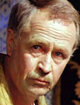 Vladimir Sedov