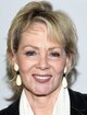 Jean Smart