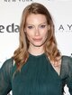 Alyssa Sutherland