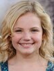 Kyla Deaver