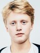 Artem Bashenin