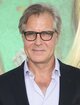 Henry Czerny