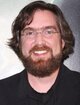 Bradley Parker