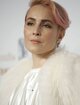 Noomi Rapace