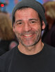 Mike Marzuk