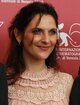 Antonia Zegers