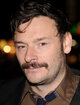 Julian Barratt