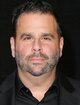 Randall Emmett