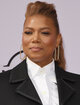 Queen Latifah