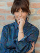 Laura Morante
