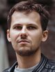 Святослав Подгаевский