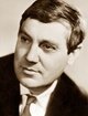 Павел Луспекаев