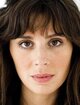 Ginnie Watson