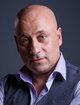 Teymur Bədəlbəyli