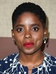 Janicza Bravo