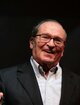 Sidney Lumet