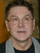Sergey Makovetsky
