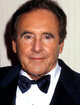 Joseph Barbera