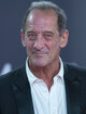 Vincent Lindon