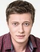 Aleksandr Davydov