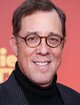 Rob Minkoff