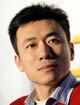 Gary Wang