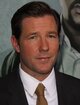 Edward Burns