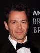 Julian Ovenden