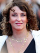 Noémie Lvovsky