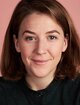 Gemma Whelan