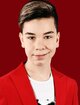 Арсений Слесарев