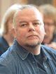 Сергей Виноградов