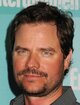 Anthony Lemke