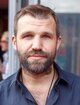 Timur Yefremenko
