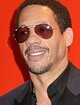 Joey Starr
