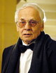Vladimir Naumov