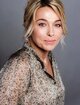 Анна Легчилова