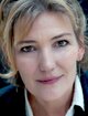 Andrea Vagn Jensen