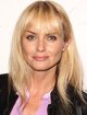 Izabella Scorupco