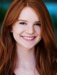 Allison Shrum