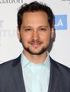 Matt McGorry