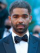 Kingsley Ben-Adir