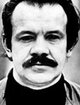 Yevgeny Grigoryev