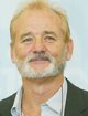 Bill Murray