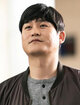 Kim Seong-gyoon